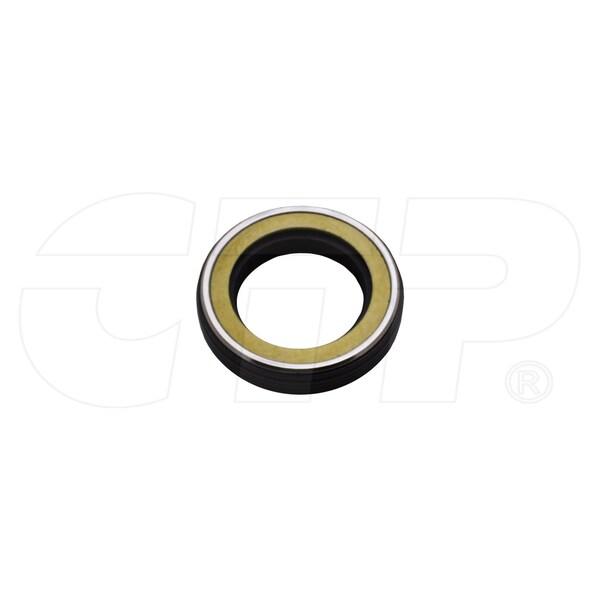 Aic Replacement Parts Seal-Oil Fits Caterpillar Models 1709987 - main